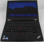 Lenovo ThinkPad T430 (N1T4ZPB)