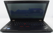 Lenovo ThinkPad T430 (N1T4ZPB)