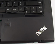 Lenovo ThinkPad T430 (N1T4ZPB)