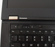 Lenovo ThinkPad T430 (N1T4ZPB)