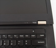 Lenovo ThinkPad T430 (N1T4ZPB)