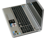 Sony Vaio F11M1E/H