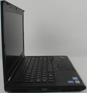 Lenovo ThinkPad T430 (N1T4ZPB)