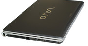 Sony Vaio F11M1E/H