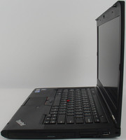 Lenovo ThinkPad T430 (N1T4ZPB)