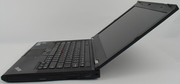 Lenovo ThinkPad T430 (N1T4ZPB)