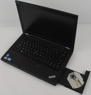 Lenovo ThinkPad T430 (N1T4ZPB)