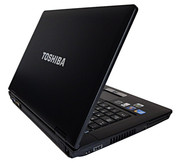 Toshiba Tecra S11
