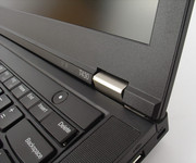 Lenovo ThinkPad T430 (N1T4ZPB)