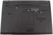 Lenovo ThinkPad T430 (N1T4ZPB)