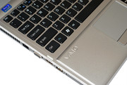 Sony Vaio F11M1E/H