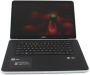 Dell XPS 15 (L521x) PL