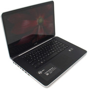 Dell XPS 15 (L521x) PL