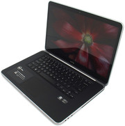 Dell XPS 15 (L521x) PL