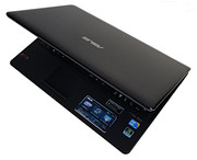 Asus N61JV-JX012