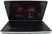 Dell XPS 15 (L521x) PL