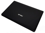 Asus N61JV