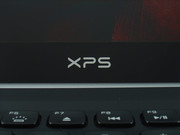 Dell XPS 15 (L521x) PL