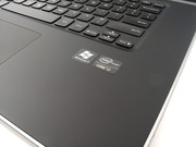 Dell XPS 15 (L521x) PL