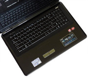 Asus K70AF