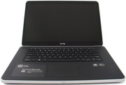 Dell XPS 15 (L521x) PL