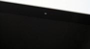 Dell XPS 15 (L521x) PL