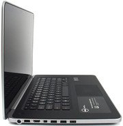 Dell XPS 15 (L521x) PL