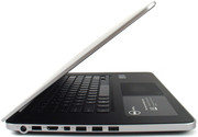 Dell XPS 15 (L521x) PL