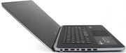 Dell XPS 15 (L521x) PL