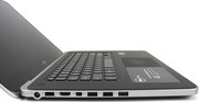 Dell XPS 15 (L521x) PL