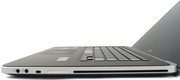 Dell XPS 15 (L521x) PL