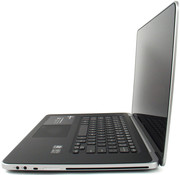 Dell XPS 15 (L521x) PL