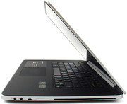 Dell XPS 15 (L521x) PL