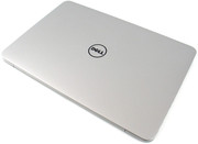 Dell XPS 15 (L521x) PL