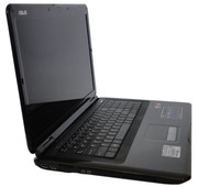 Asus K70AF