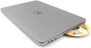 Dell XPS 15 (L521x) PL