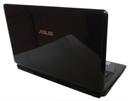 Asus K70AF