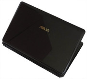 Asus K70AF