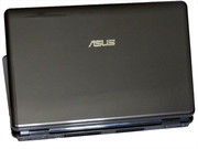 Asus K70AF