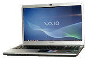 Sony Vaio F11M1E/H