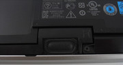 Dell XPS 15 (L521x) PL