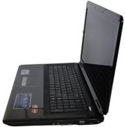 Asus K70AF