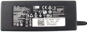 Dell XPS 15 (L521x) PL