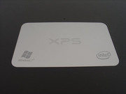 Dell XPS 15 (L521x) PL