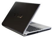 Sony Vaio F11M1E/H