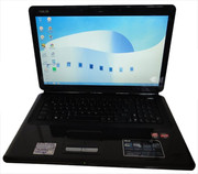 Asus K70AF