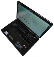 Asus K70AF