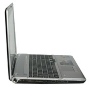 Sony Vaio F11M1E/H