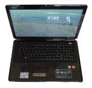 Asus K70AF