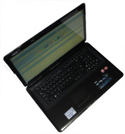 Asus K70AF